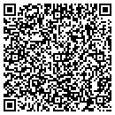 QR code with Ultra-Scan Corp contacts