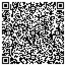 QR code with Pi's Tavern contacts