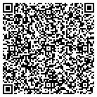 QR code with Dr Rincon Family Dentistry contacts