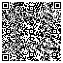 QR code with Degraff Auto Sales & Repair contacts