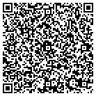 QR code with 24 Hour Emergency Locksmith contacts