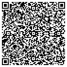 QR code with Highway Auto Collision contacts