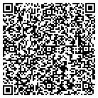 QR code with Child Developement Center contacts