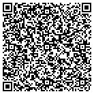 QR code with Reliable Pumping Service contacts