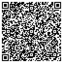 QR code with Giant Appliance contacts