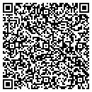 QR code with Nyceltcom contacts