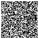 QR code with Rick's Service Center contacts