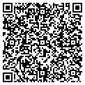 QR code with Lafayette Theater contacts