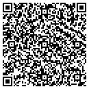 QR code with European Image contacts