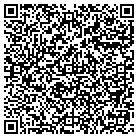 QR code with Townecraft Juventud Unida contacts