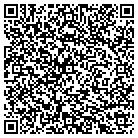 QR code with Octave Software Group Inc contacts