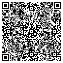 QR code with Victor S Lin DDS contacts