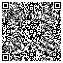 QR code with Nathan S Jonas & Co contacts