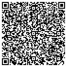 QR code with Bliss Exterminators Co MA Corp contacts