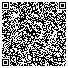 QR code with Little Voice Books & Toys contacts