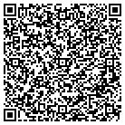 QR code with California Sports Chiropractic contacts