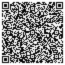 QR code with Trac-Tech Inc contacts