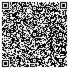 QR code with Kenrich Home Improvement contacts