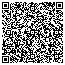 QR code with Hing Wang Restaurant contacts