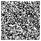 QR code with Crosss Truck Accessories contacts