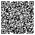 QR code with GNC contacts