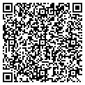 QR code with Ultra Arts Inc contacts