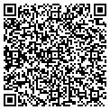 QR code with Linda Sayers contacts
