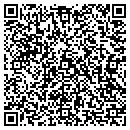 QR code with Computer Sciences Corp contacts
