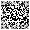 QR code with True Side Hardware contacts