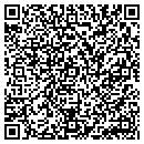 QR code with Conway Pntg Dec contacts
