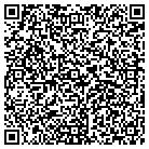 QR code with Construction Controls Group contacts