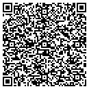QR code with Fairyland Vending Service contacts