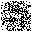 QR code with Syed Ahmed MD contacts