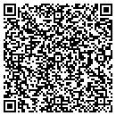 QR code with Kustom Works contacts