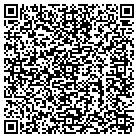 QR code with Stirling Lubricants Inc contacts
