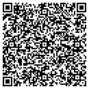 QR code with Libation Station contacts