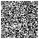 QR code with Goldberg Commodities Inc contacts