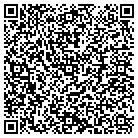 QR code with Epes Bldg Maintenance Co Inc contacts