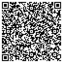 QR code with Gumball Alley Inc contacts