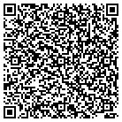 QR code with Central Scrap Metal Corp contacts