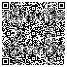 QR code with Graf & Lewent Architects contacts