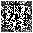 QR code with Quality Card Processing Inc contacts
