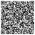QR code with Living Praise Ministries contacts