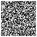 QR code with Simplicity Intl LLC contacts