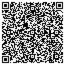QR code with Digital Music Solutions contacts