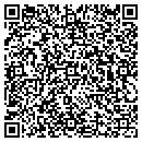 QR code with Selma J Sheridan MD contacts