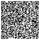QR code with Island Circuits Intl Inc contacts