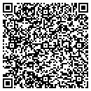 QR code with Jazzmobile contacts