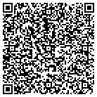 QR code with Relaxation Station Therapeutic contacts