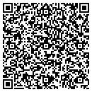 QR code with Soto Deli Grocery contacts